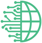 circuitverse.org-logo