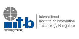 iiitb Logo