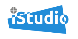 istudio Logo