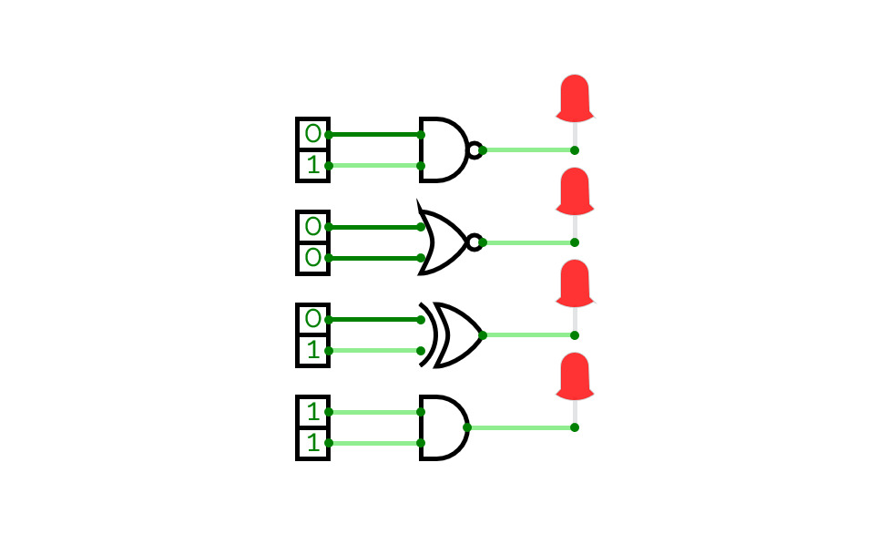 circuit diagram sarah